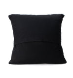 Mi Culo Woven Pillow