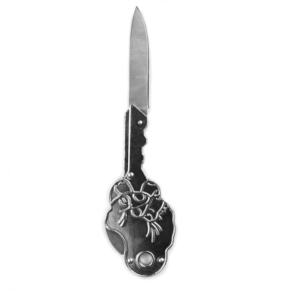 http://shop.thegoodworth.com/cdn/shop/products/bestwishes_knife_open_web_1000x1000_1024x1024.jpg?v=1474647631