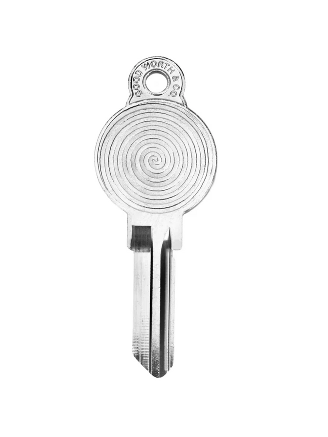 EDC KIT #1