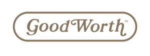 Good Worth & Co. Specialty Products