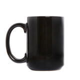 Weedon't Care Coffee Mug