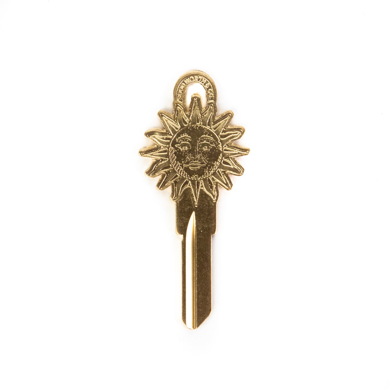 KEYS – Good Worth & Co.