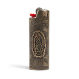 Mary Lighter Case - large