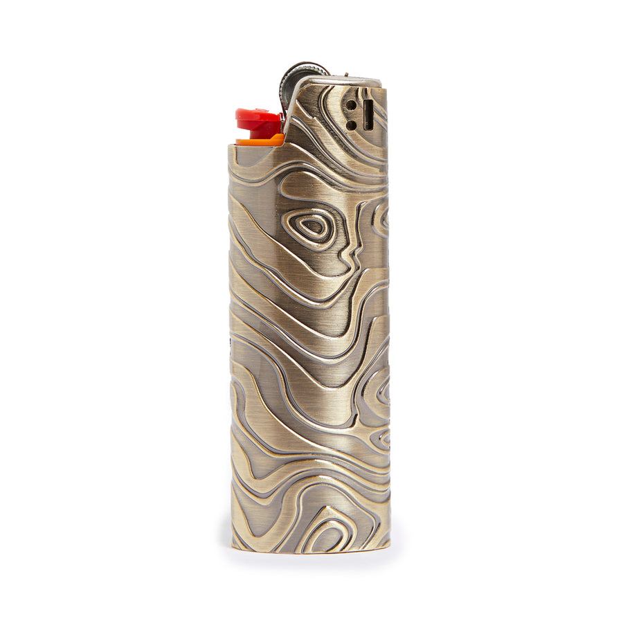 Tracer Lighter Case - Large
