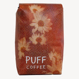 Puff Coffee