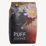 Puff Coffee