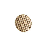 Checker Pin